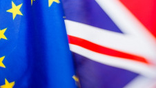The impacts detailed in the document are classed as a "plausible" "worst-case scenario" in the event of no-deal